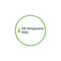 HR-Assignment-help.png
