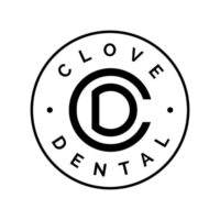 Clove Dental.jpg
