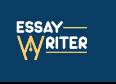 essaywriter logo.PNG