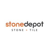 Stone Depot Logo.jpg