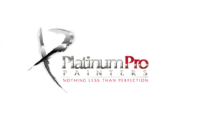 Platinumpropainters1.png