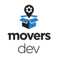 Movers Development Logo 500x500.jpg