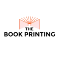 The Book Printing Logo 2.png
