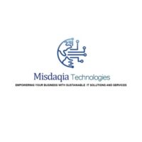Misdaqia Technologies.jpg