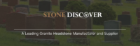 Stone discover banner logo.png