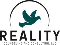reality-counseling-and-consulting-logo.jpg