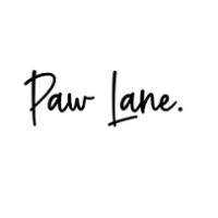 Pawlane1 (1).png