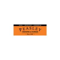 peasley_boys_500x500_movers boise.jpg