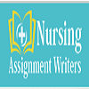 Nursing assignment writers.PNG