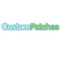 Custom Patches Logo 250 - 250.jpg