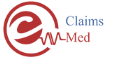 claims med inc (1).png