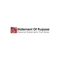 Statement of Purpose - Logo.png