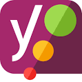 Yoast SEO Plugin Review